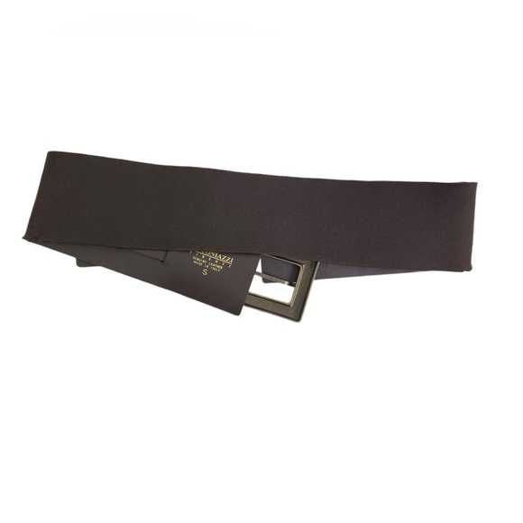 🌟2/$30🌟 Italian leather belt - Picture 3 of 7